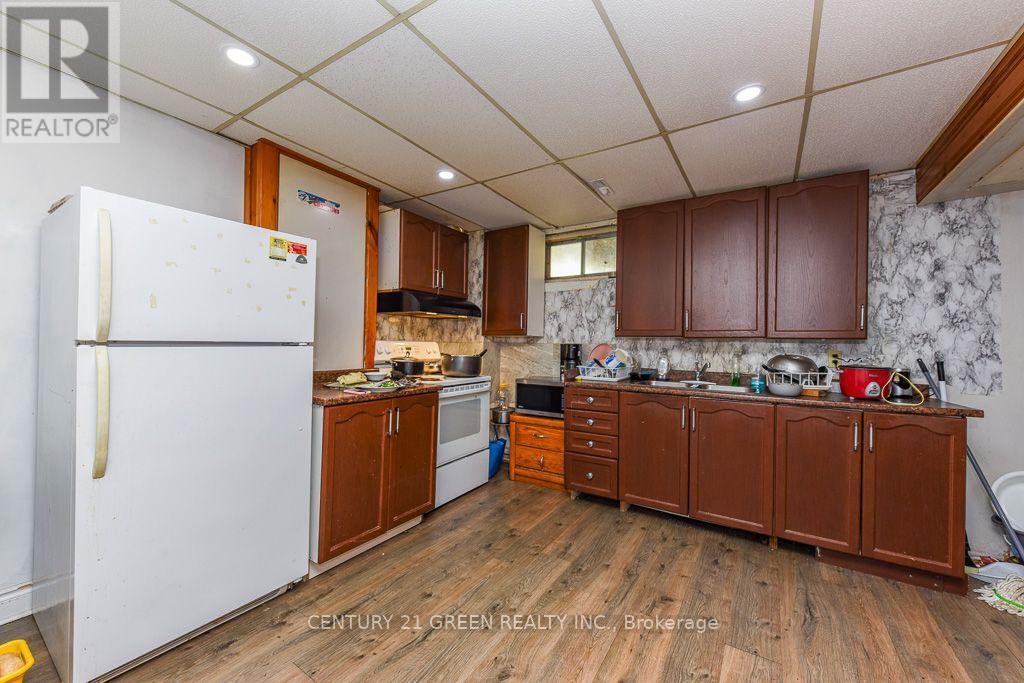 380 Bartley Bull Parkway Property Photo 38