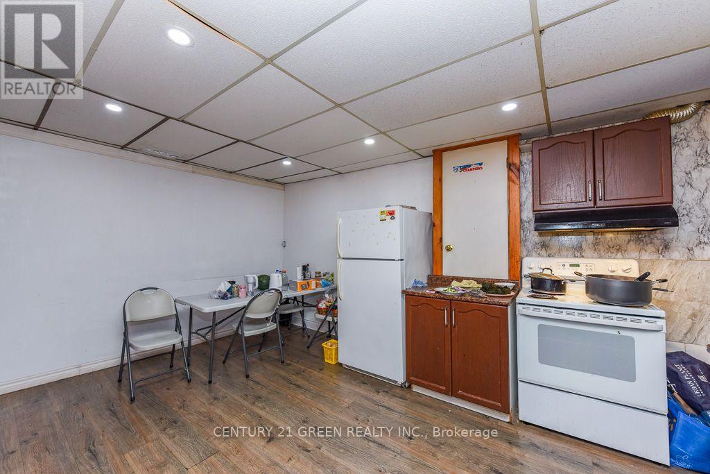 380 Bartley Bull Parkway Property Photo 39