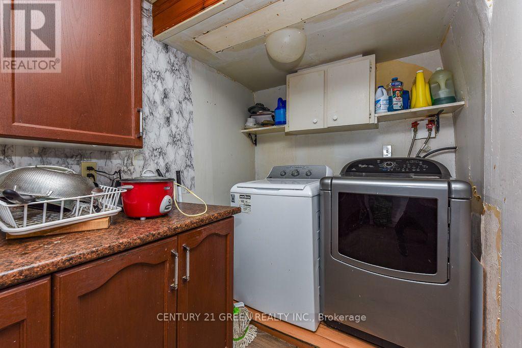 380 Bartley Bull Parkway Property Photo 40