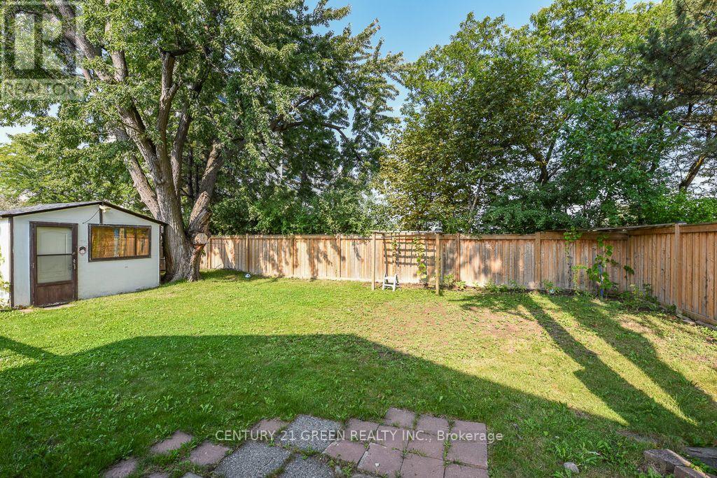 380 Bartley Bull Parkway Property Photo 41