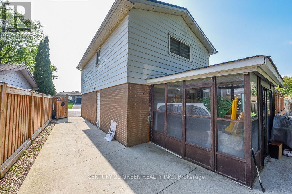 380 Bartley Bull Parkway Property Photo 44