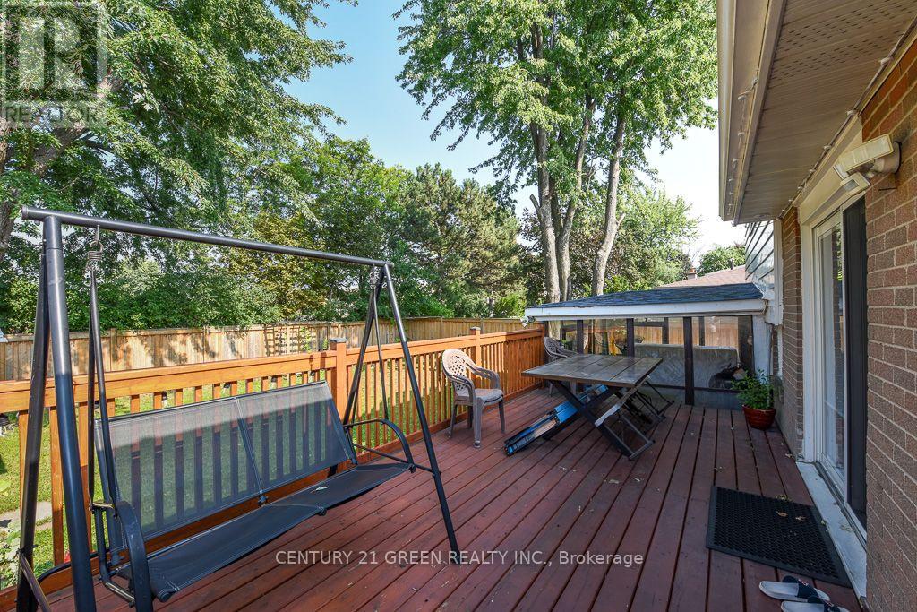 380 Bartley Bull Parkway Property Photo 45