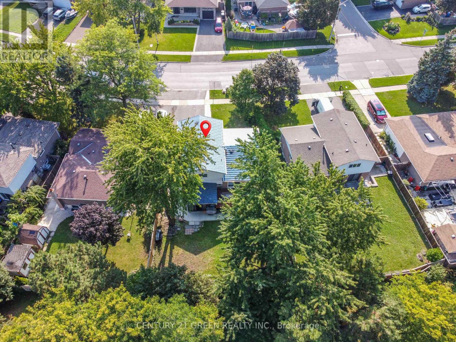 380 Bartley Bull Parkway Property Photo 49