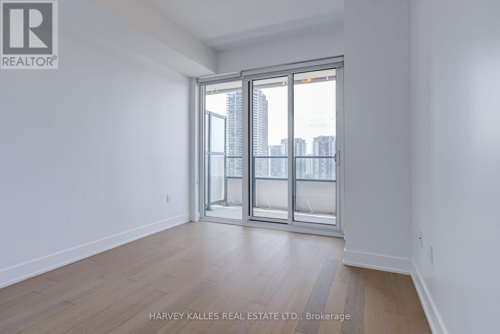 1822 - 30 Shore Breeze Drive Property Photo 19