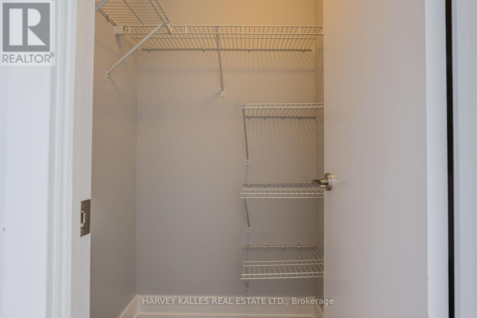 1822 - 30 Shore Breeze Drive Property Photo 23