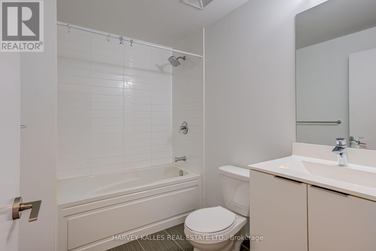 1822 - 30 Shore Breeze Drive Property Photo 24