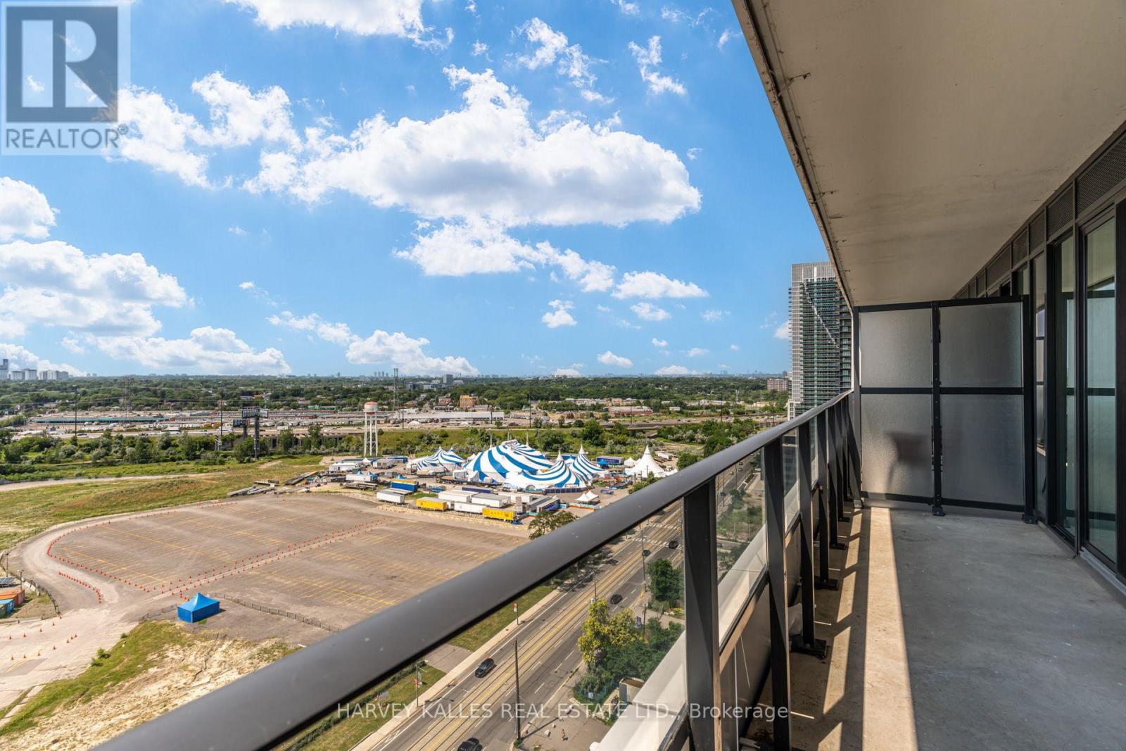 1822 - 30 Shore Breeze Drive Property Photo 30