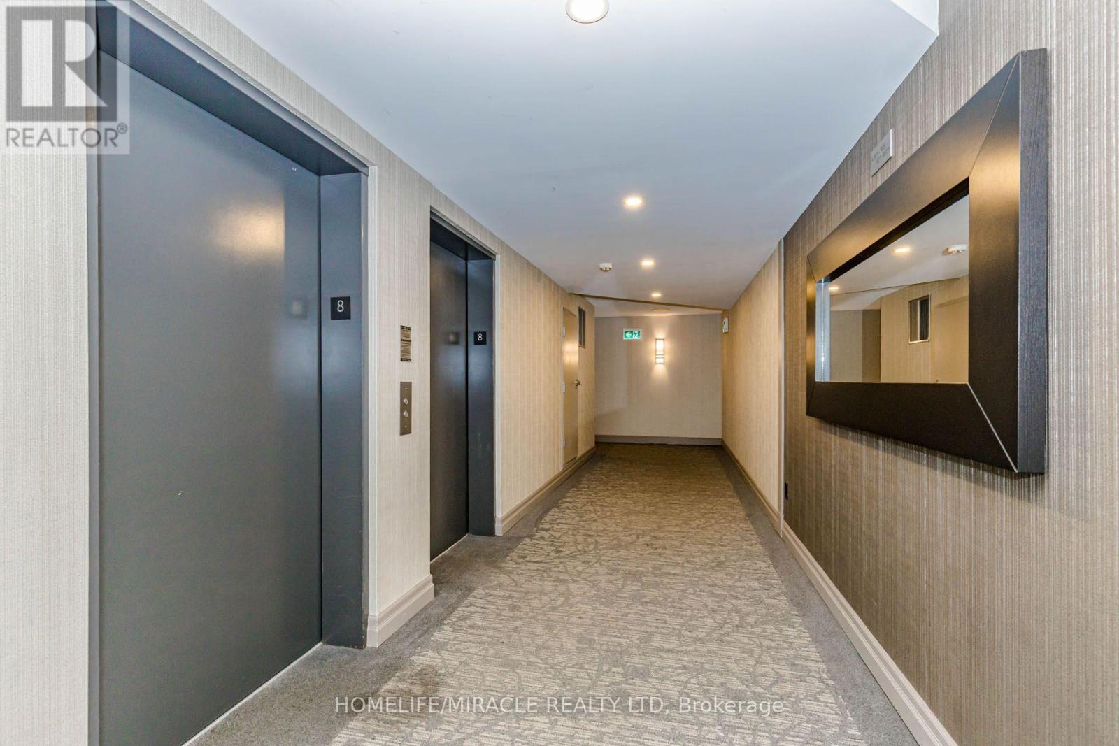 804 - 12 Laurelcrest Street Property Photo 8
