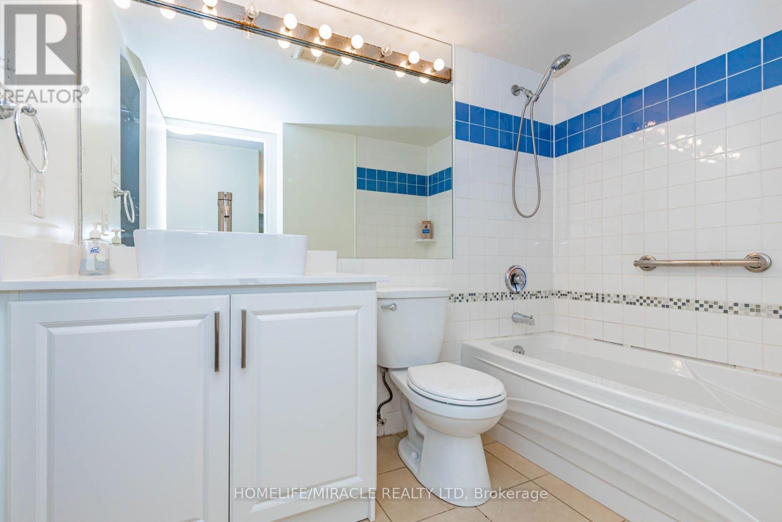 804 - 12 Laurelcrest Street Property Photo 35