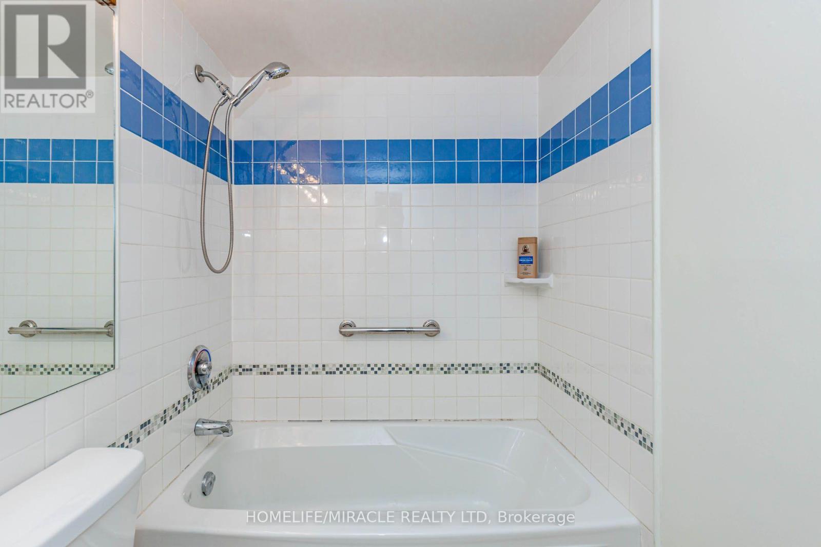 804 - 12 Laurelcrest Street Property Photo 37