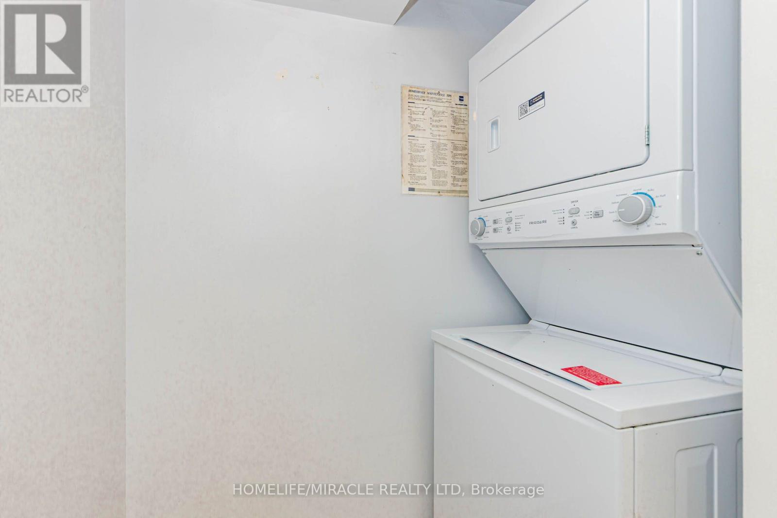 804 - 12 Laurelcrest Street Property Photo 41
