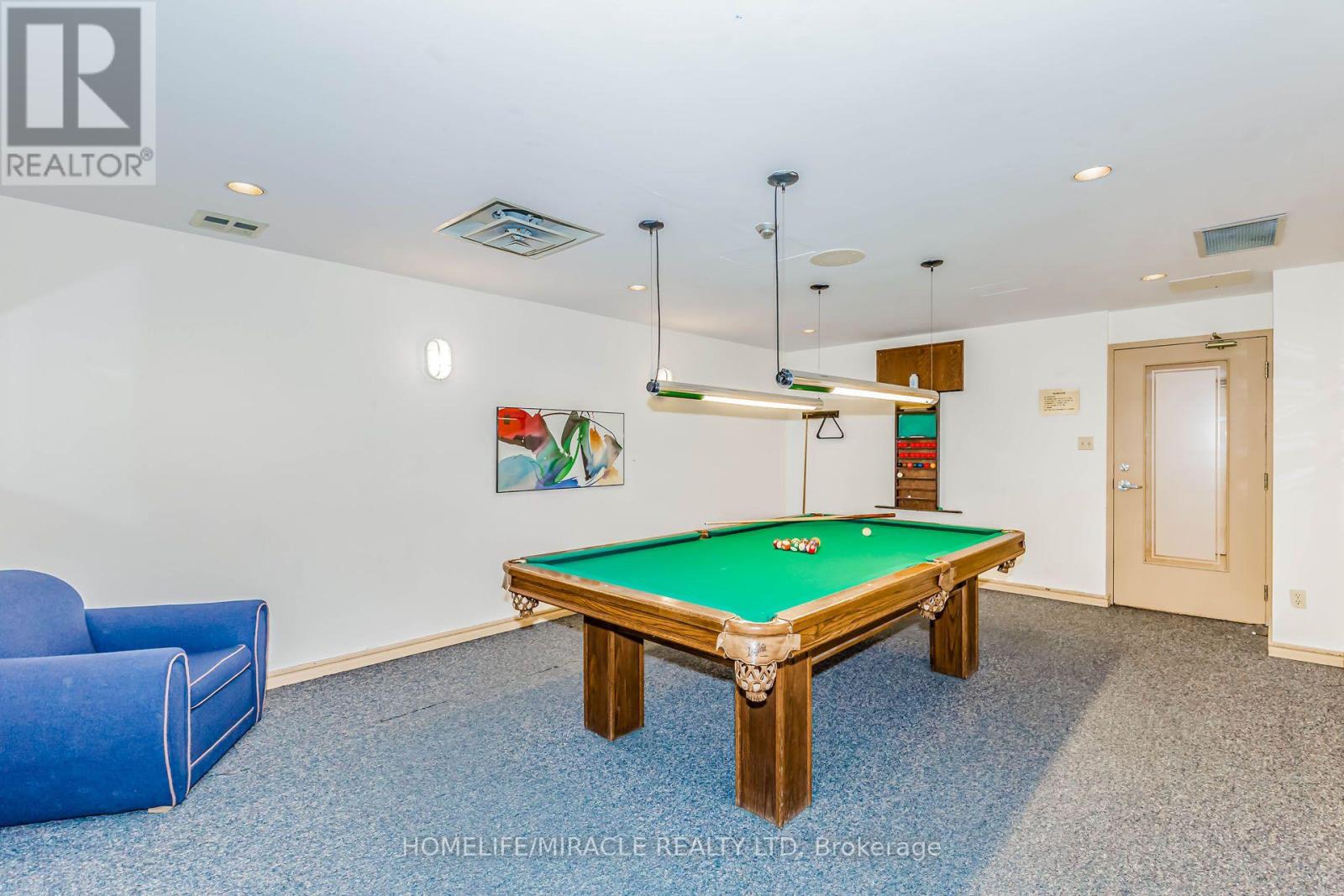 804 - 12 Laurelcrest Street Property Photo 43
