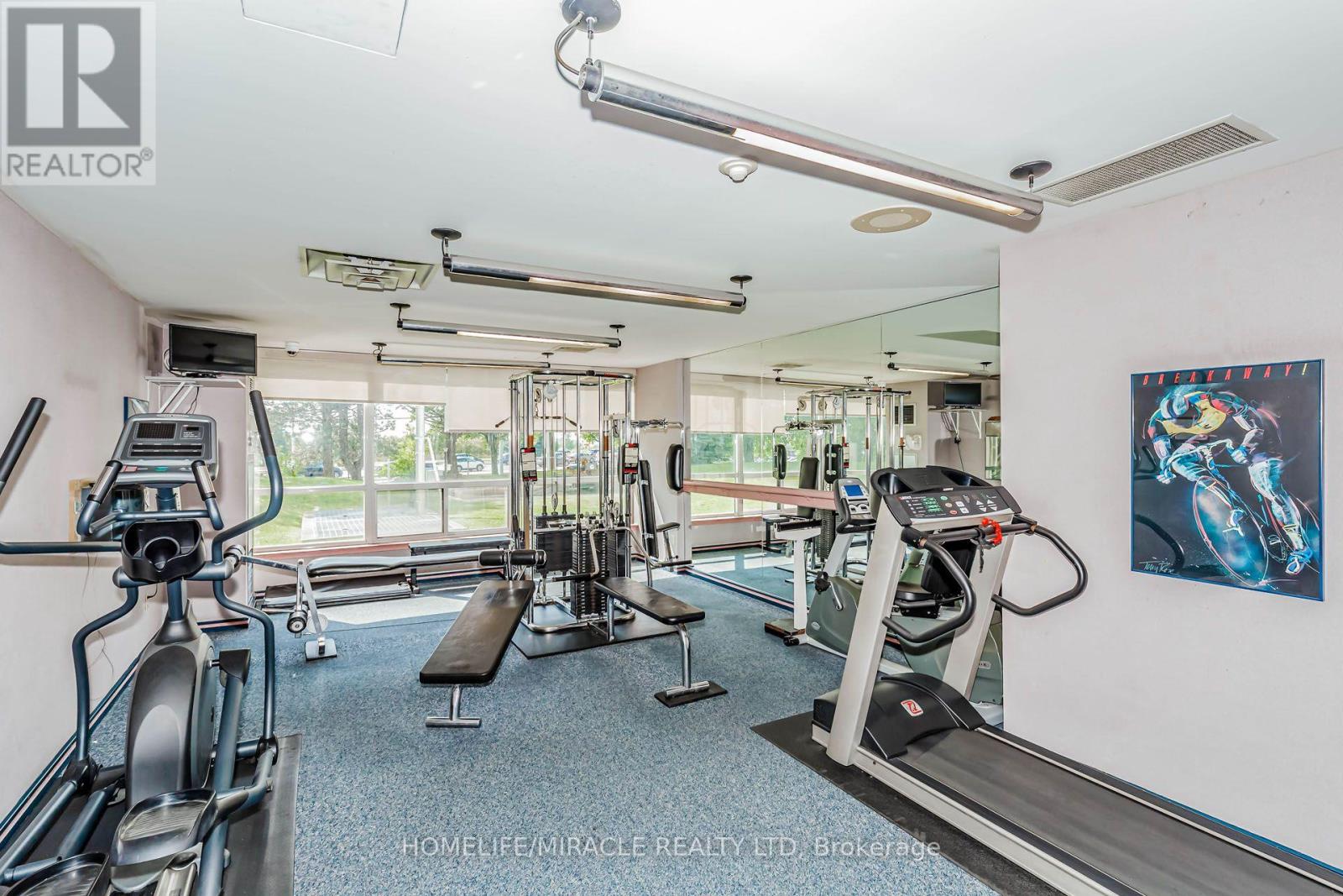 804 - 12 Laurelcrest Street Property Photo 46