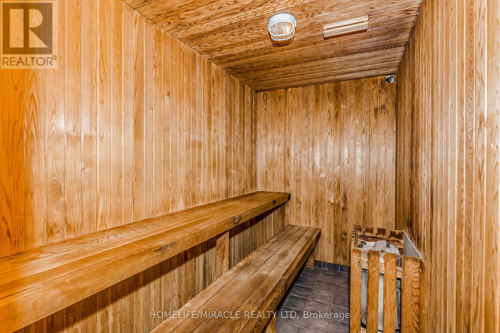 804 - 12 Laurelcrest Street Property Photo 47