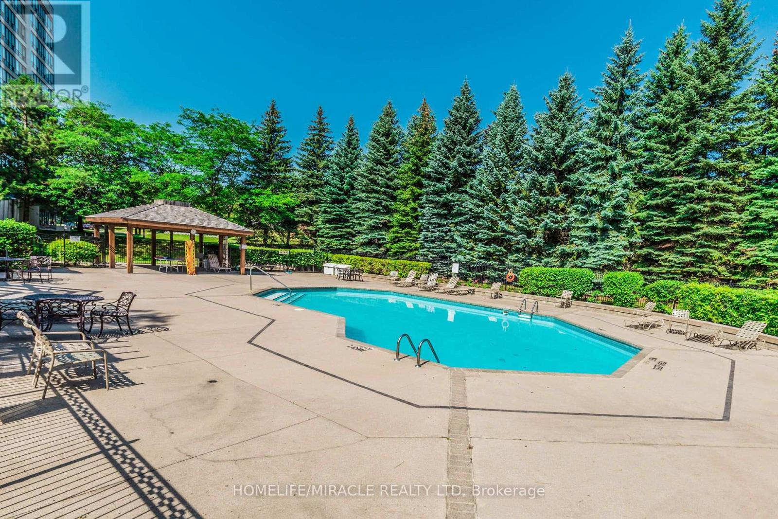 804 - 12 Laurelcrest Street Property Photo 48