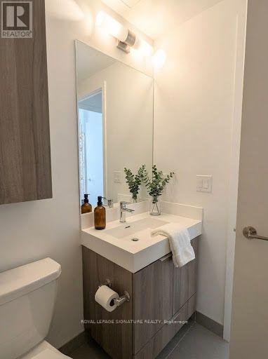 1121 - 3100 Keele Street Property Photo 9