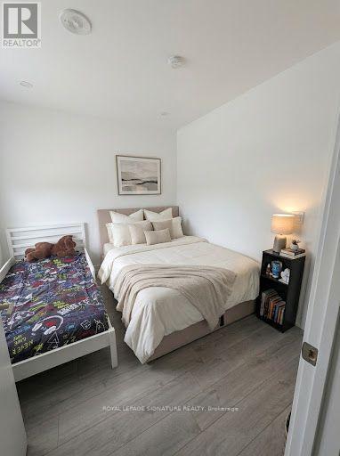 1121 - 3100 Keele Street Property Photo 10