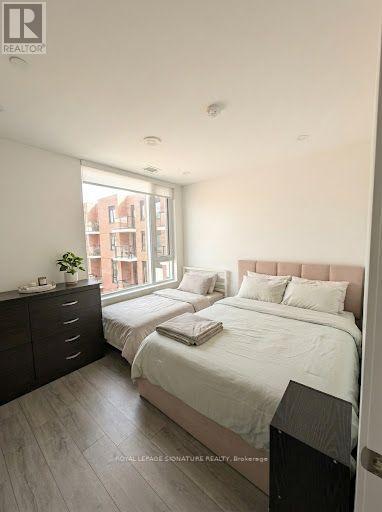 1121 - 3100 Keele Street Property Photo 12