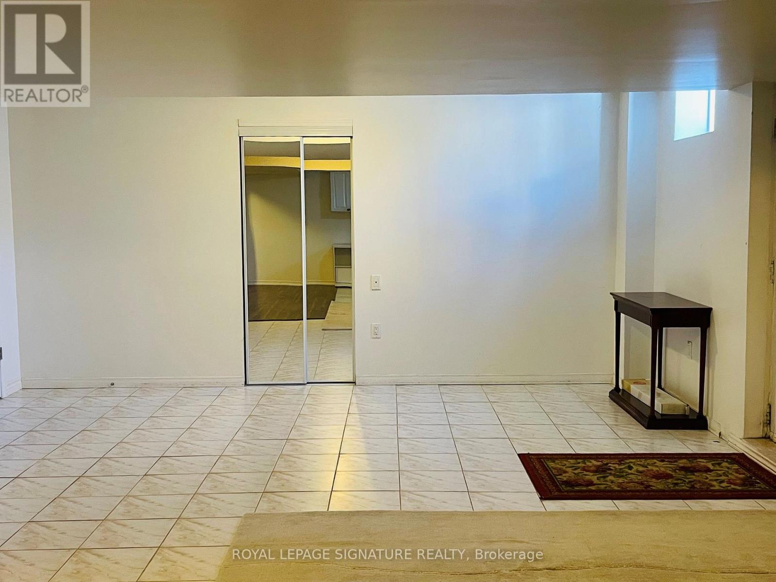 803 Sombrero Way Property Photo 1