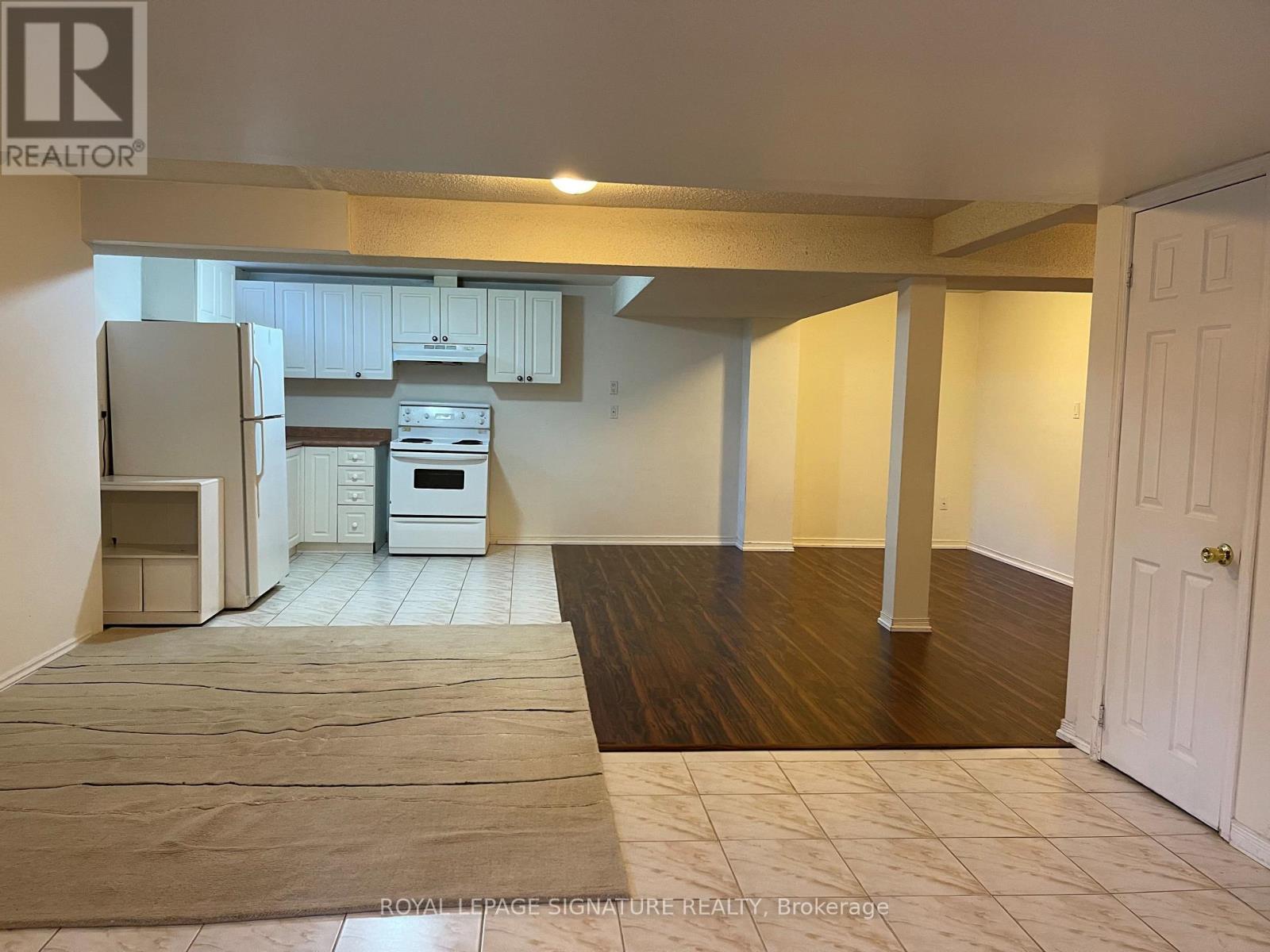 803 Sombrero Way Property Photo 2