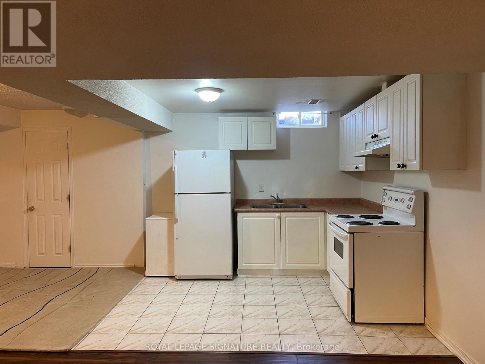 803 Sombrero Way Property Photo 3