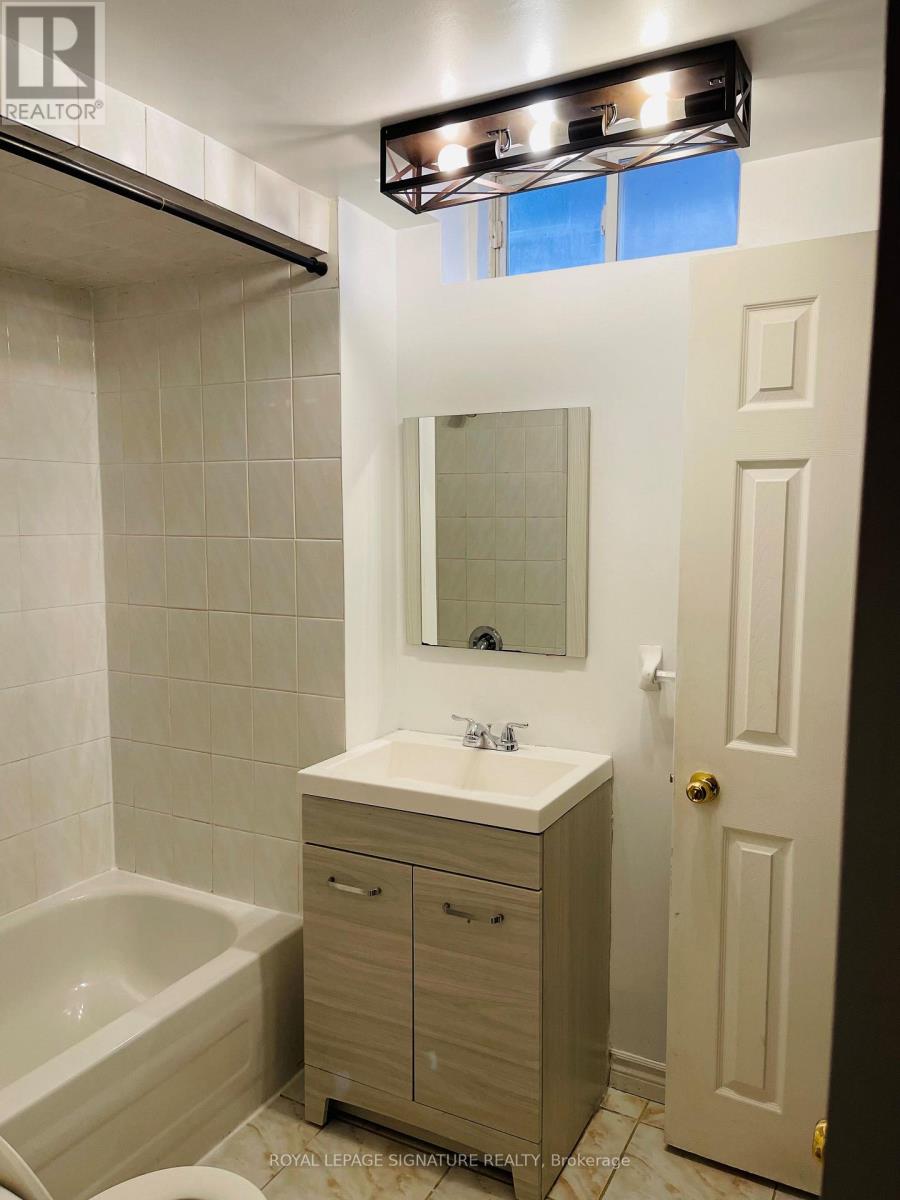 803 Sombrero Way Property Photo 5