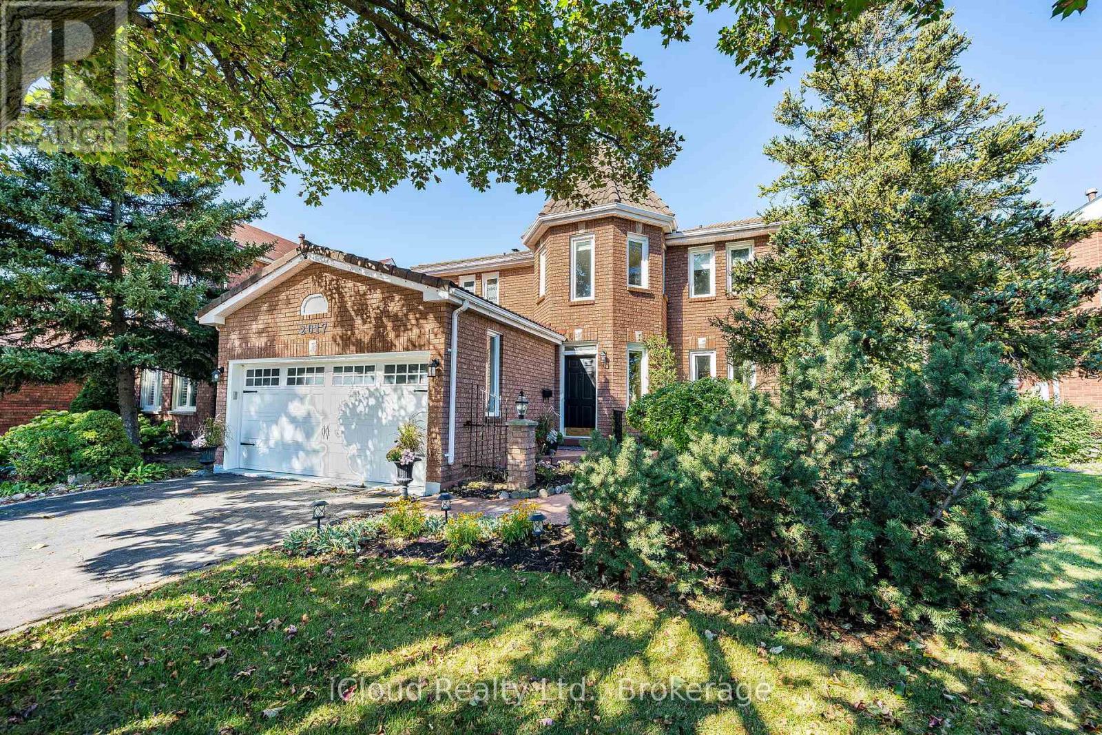 2017 Grenville Drive Property Photo 2