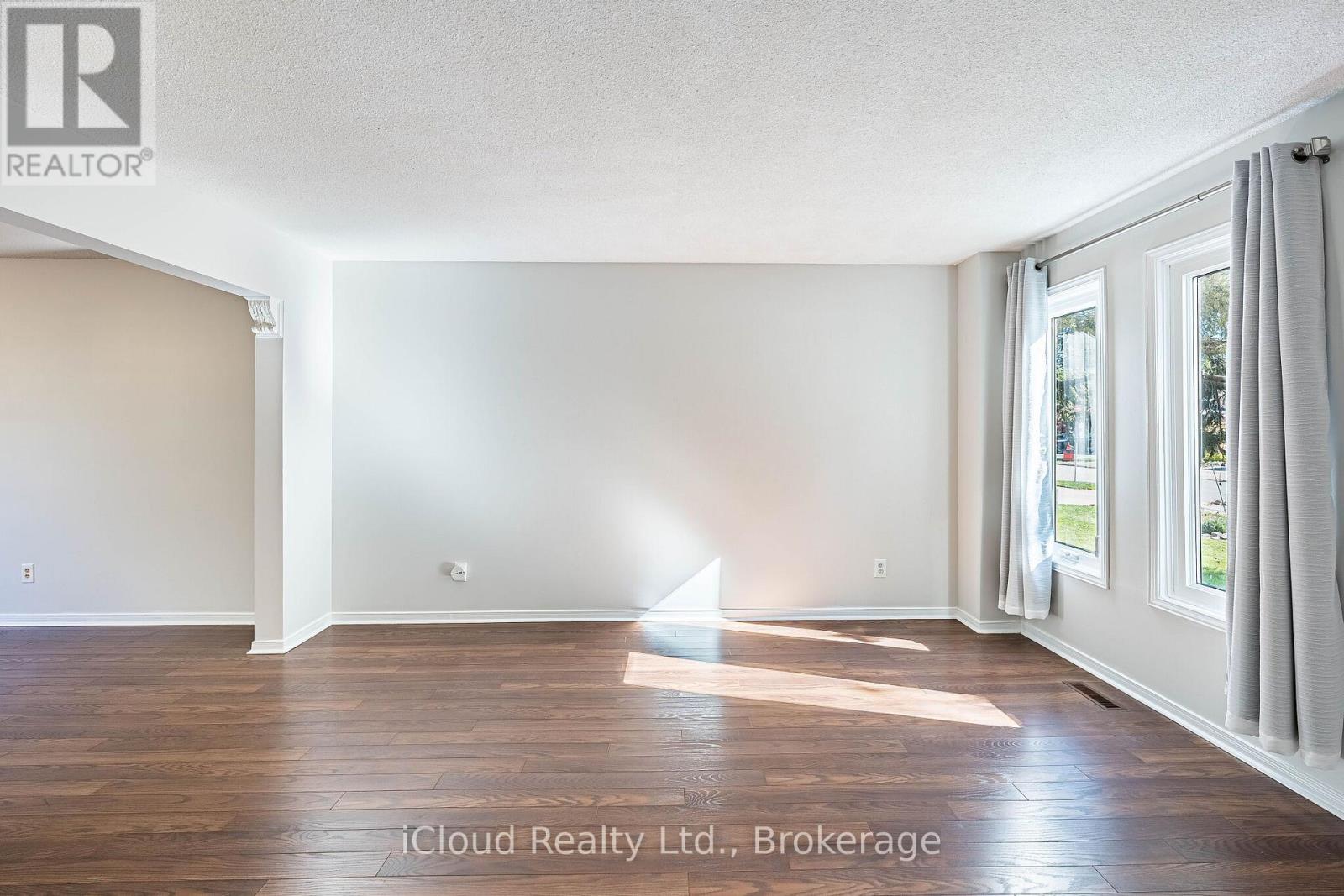 2017 Grenville Drive Property Photo 7
