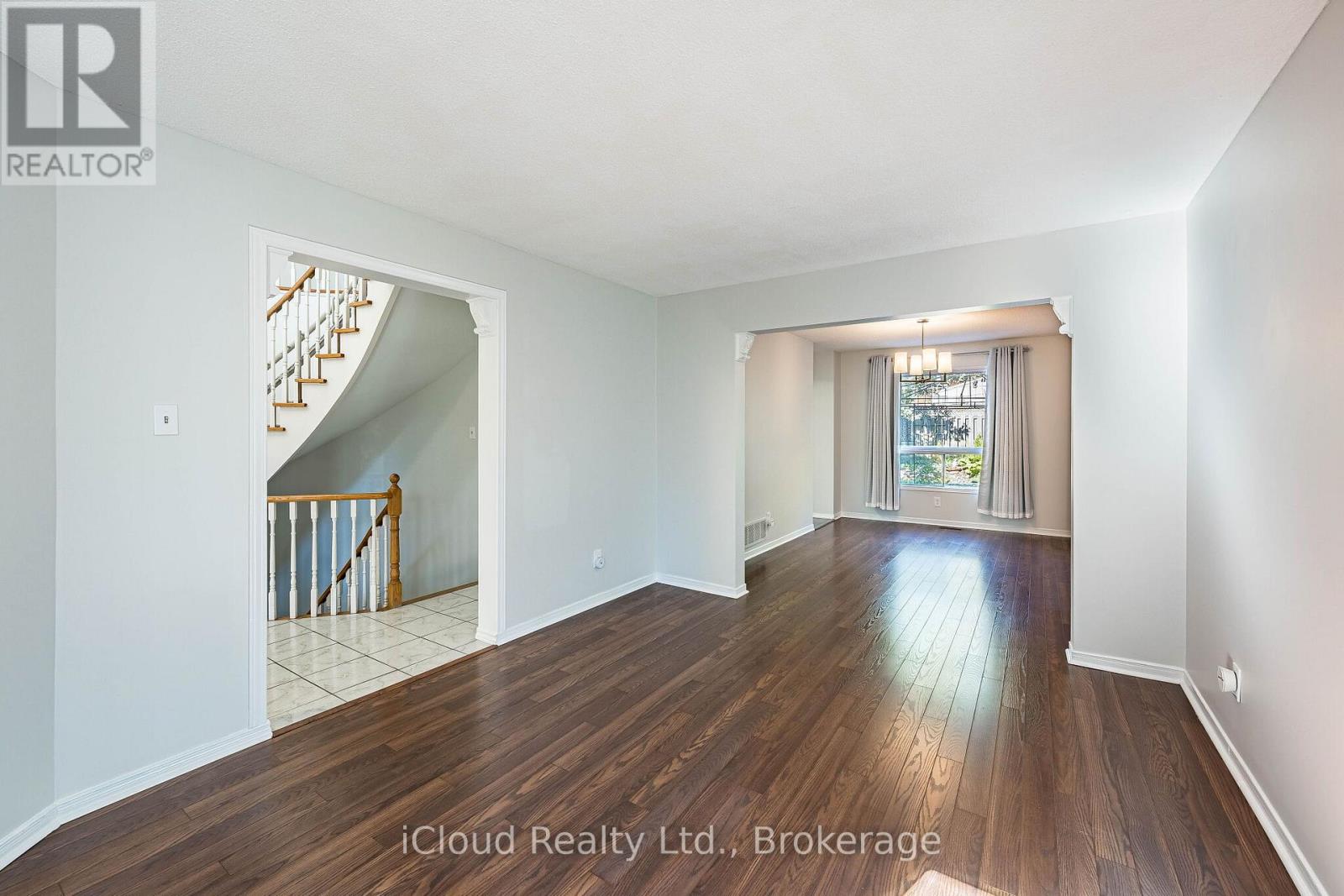 2017 Grenville Drive Property Photo 9