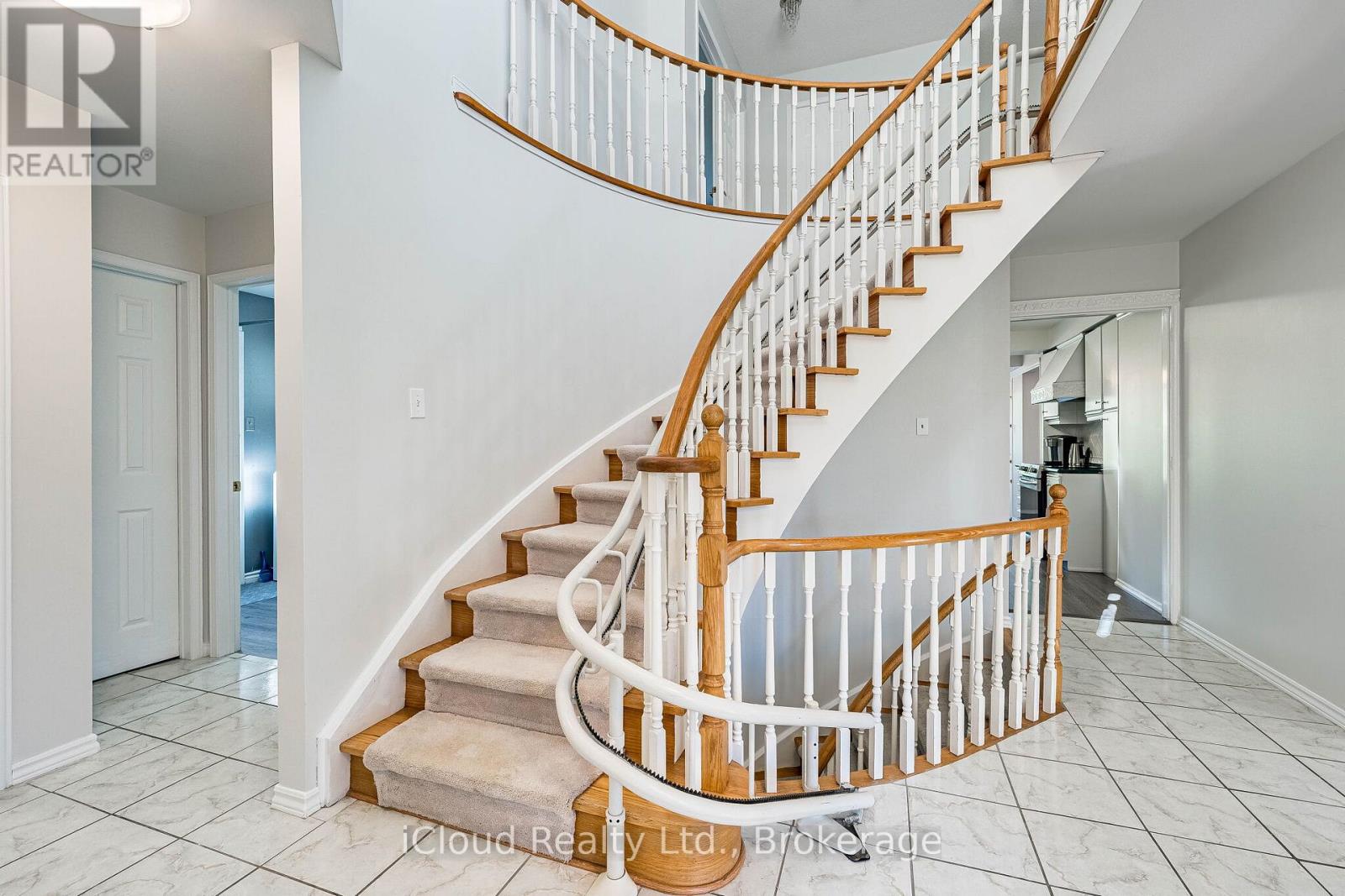 2017 Grenville Drive Property Photo 19