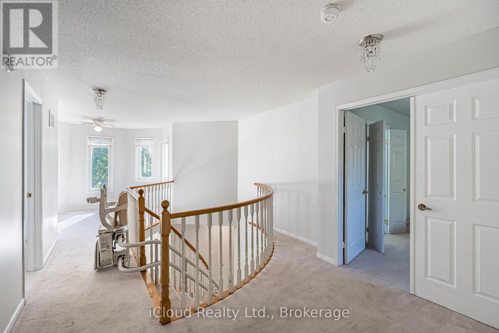 2017 Grenville Drive Property Photo 20