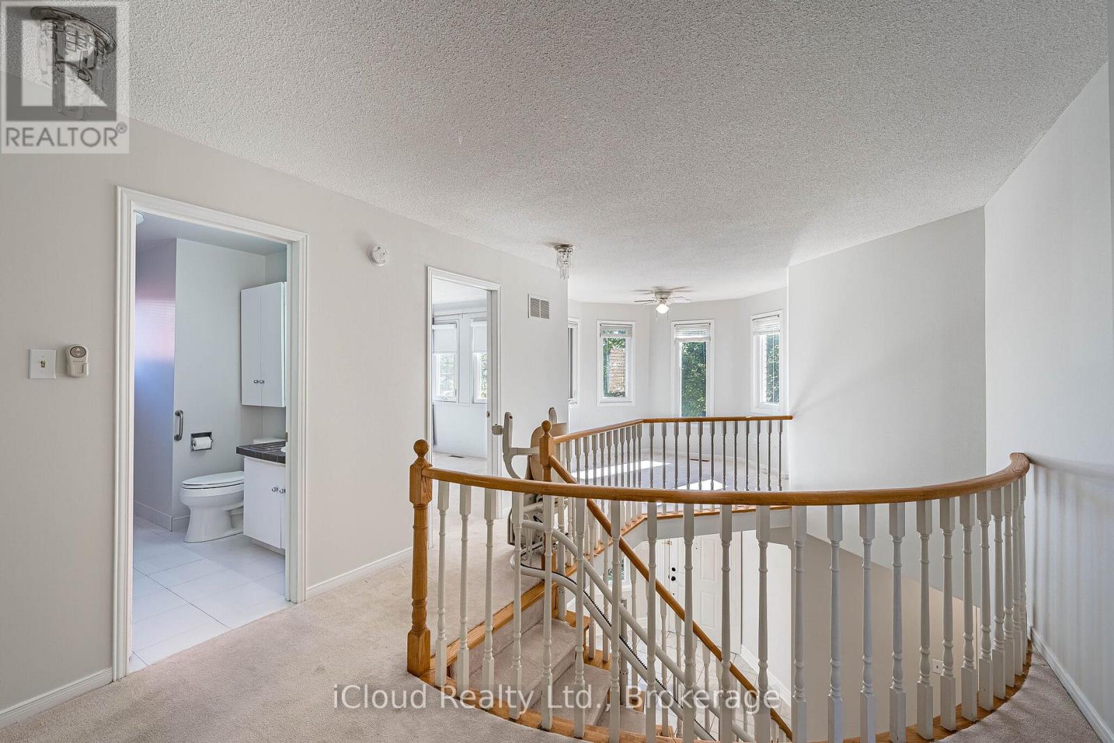 2017 Grenville Drive Property Photo 21