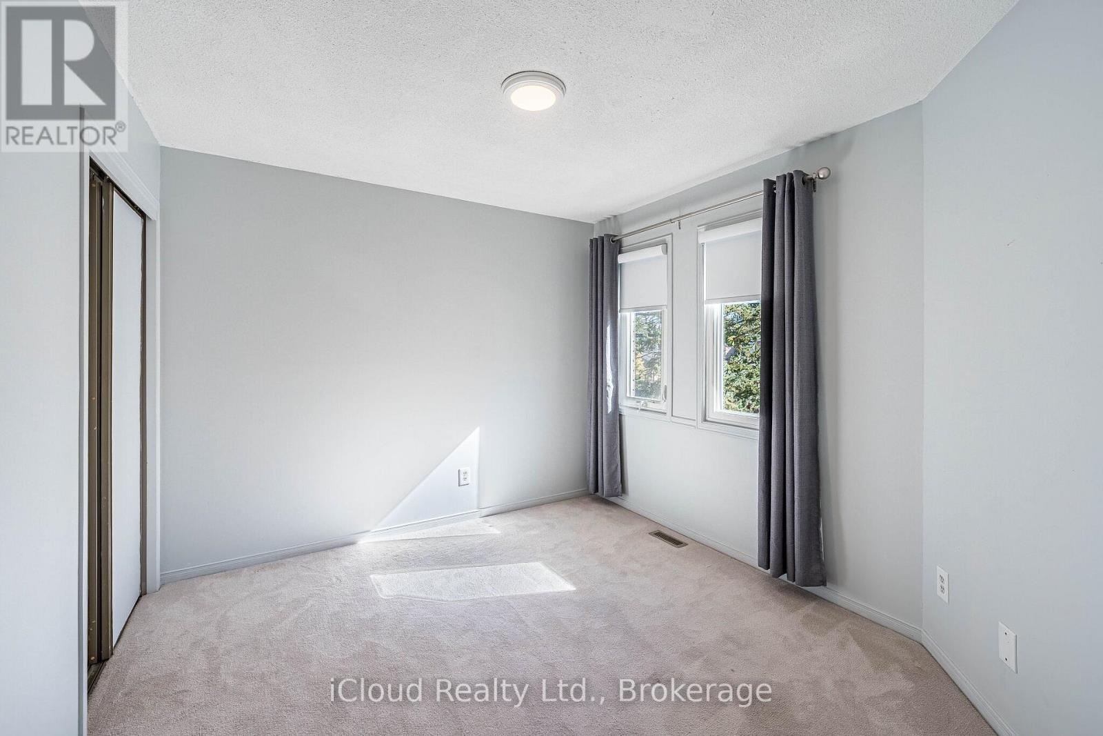 2017 Grenville Drive Property Photo 22