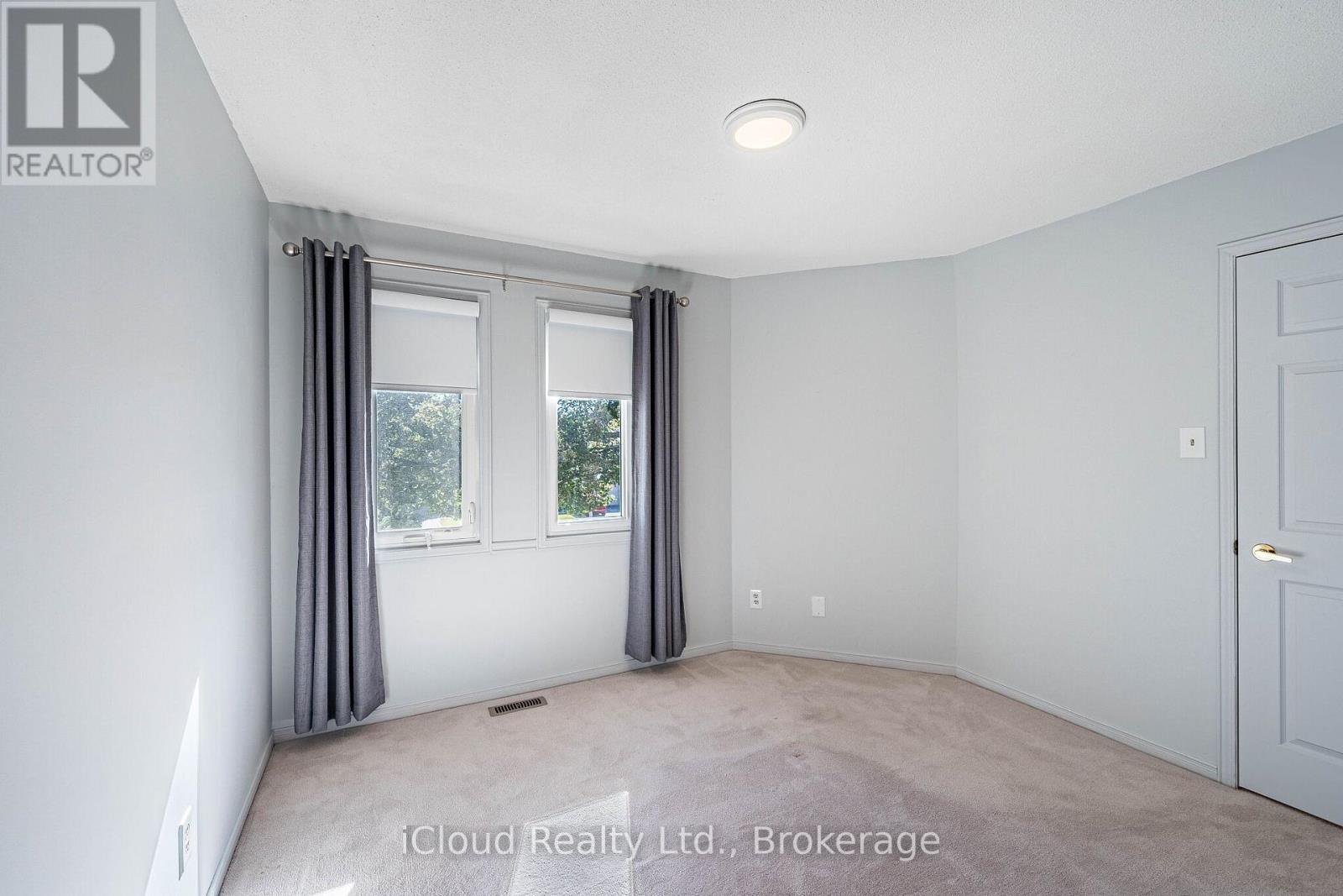 2017 Grenville Drive Property Photo 23