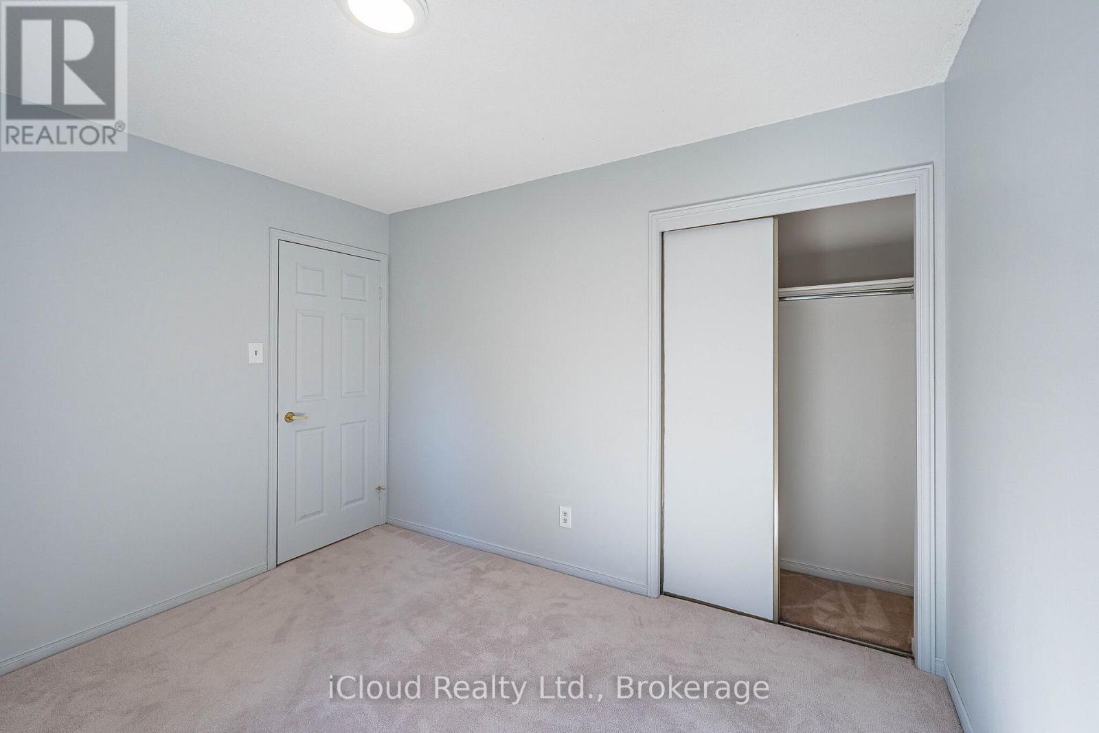 2017 Grenville Drive Property Photo 24