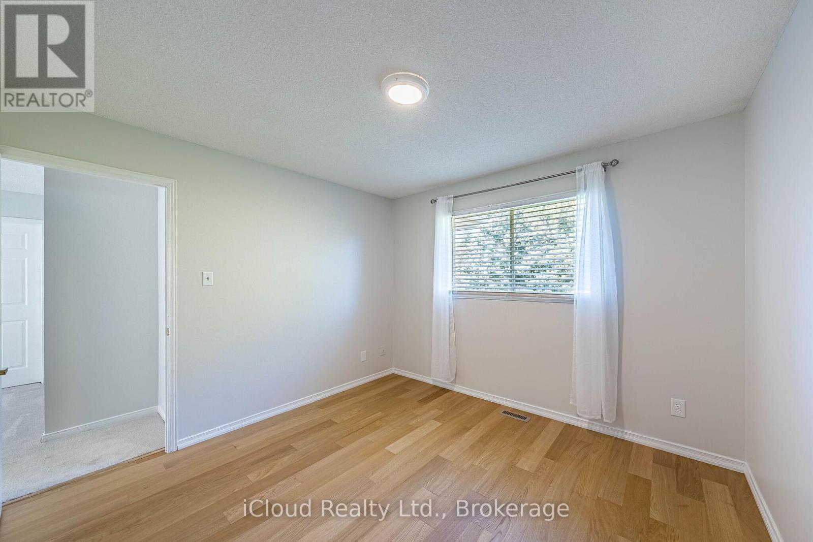 2017 Grenville Drive Property Photo 25