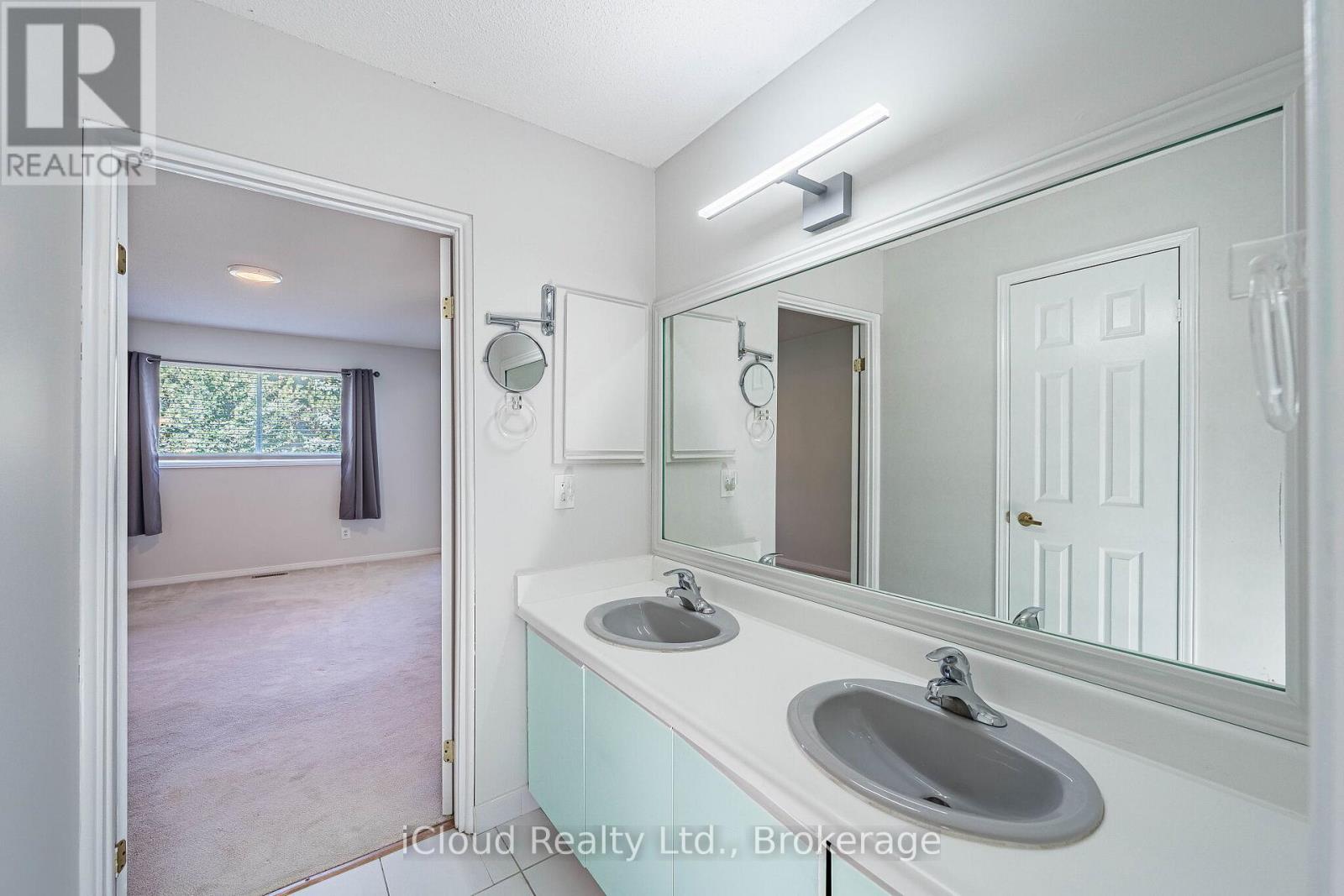 2017 Grenville Drive Property Photo 29