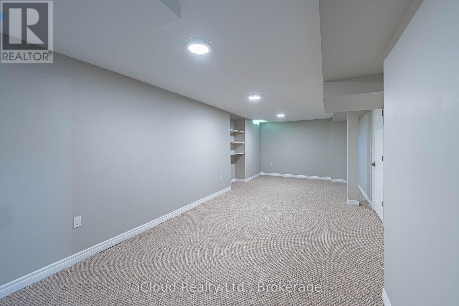2017 Grenville Drive Property Photo 30