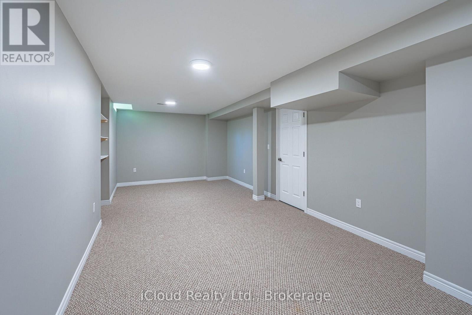 2017 Grenville Drive Property Photo 31