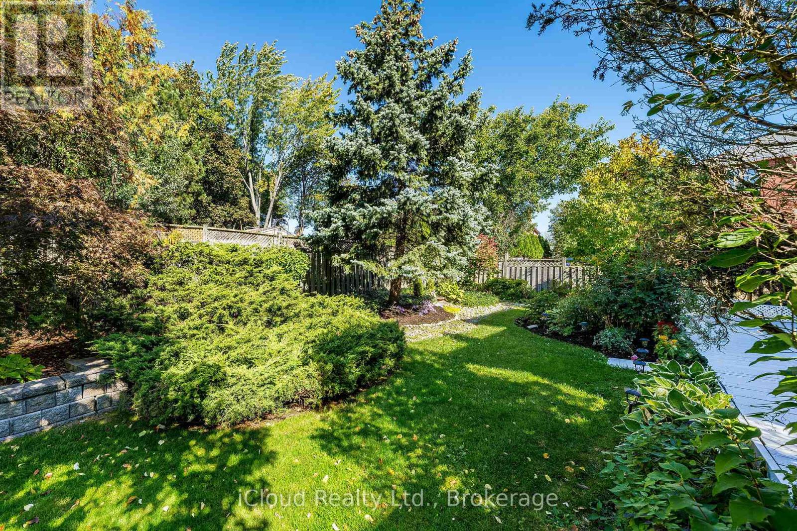 2017 Grenville Drive Property Photo 33
