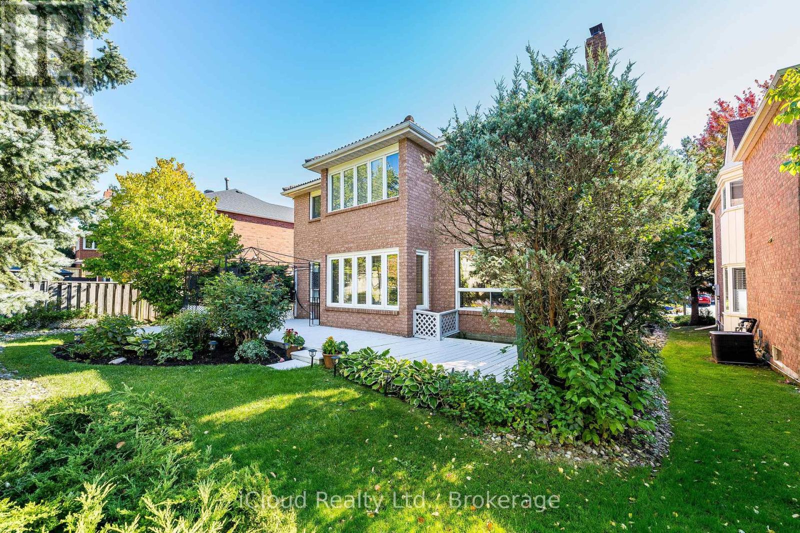 2017 Grenville Drive Property Photo 34