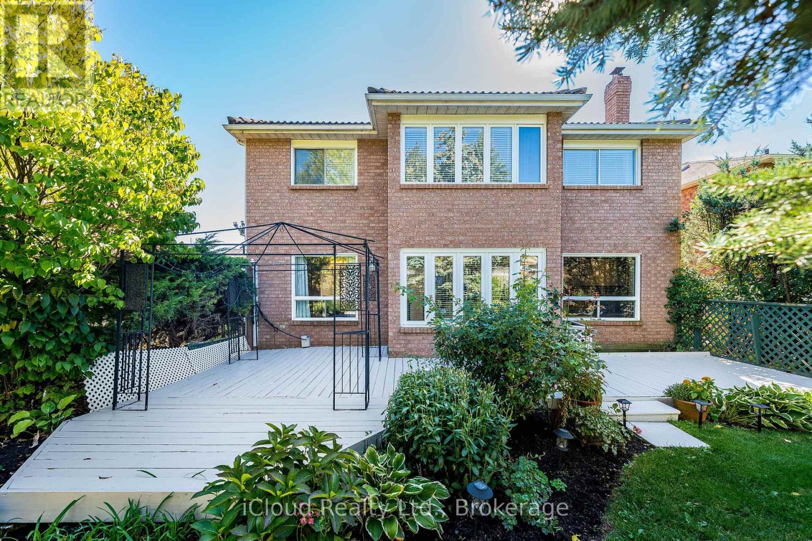 2017 Grenville Drive Property Photo 36