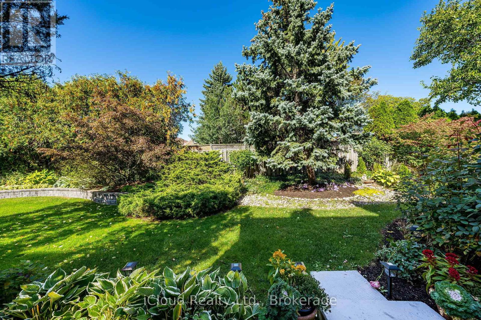 2017 Grenville Drive Property Photo 38