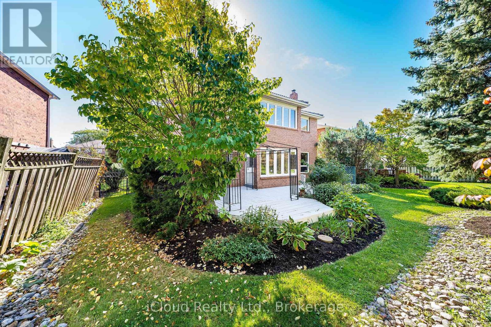 2017 Grenville Drive Property Photo 39