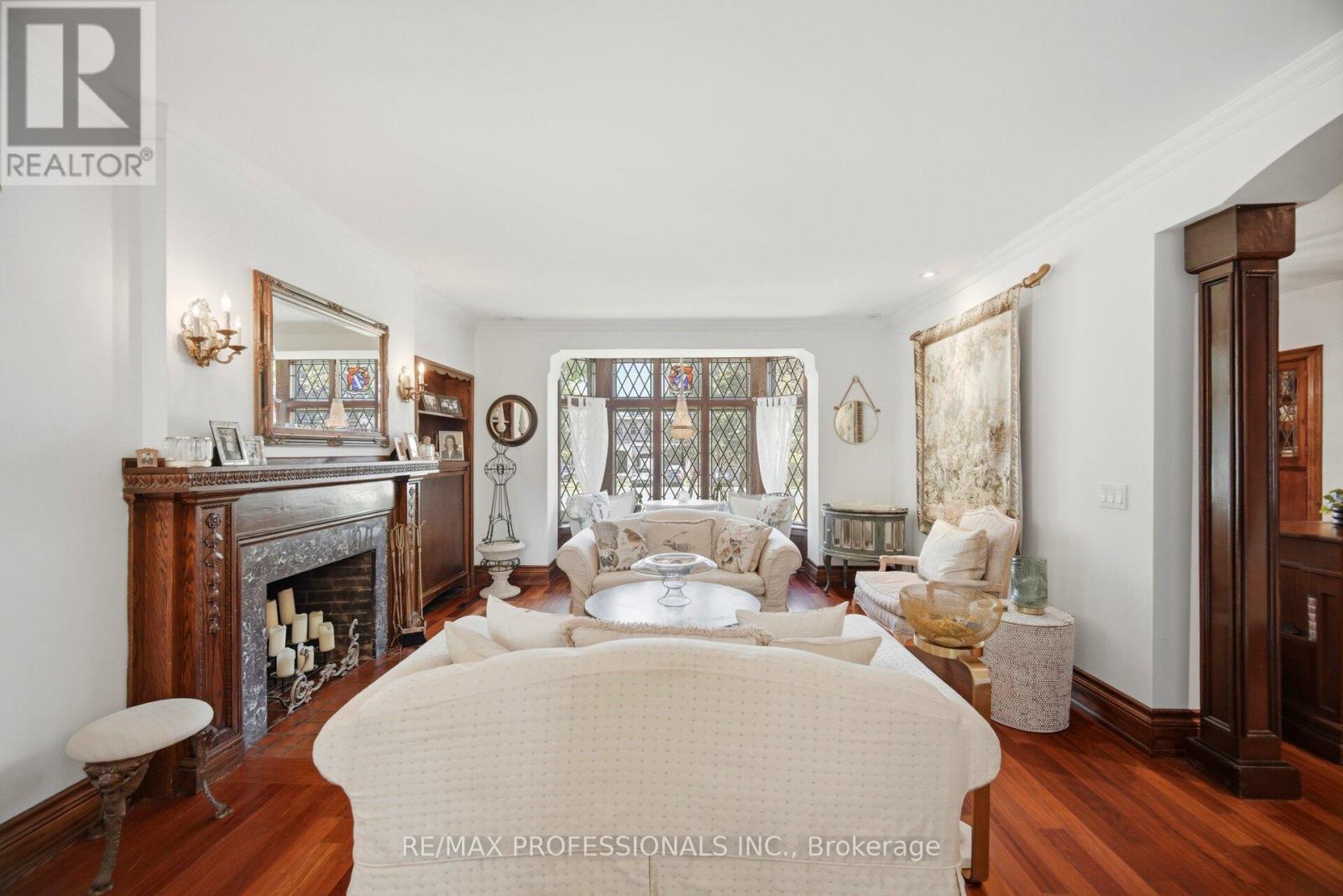 1114 Kipling Avenue Property Photo 7