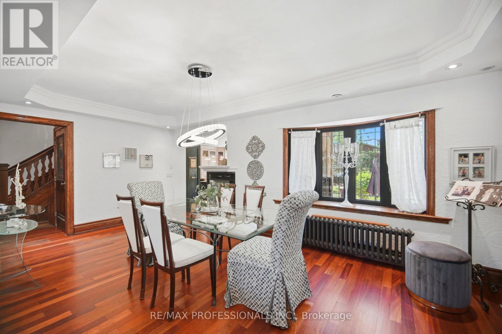 1114 Kipling Avenue Property Photo 10