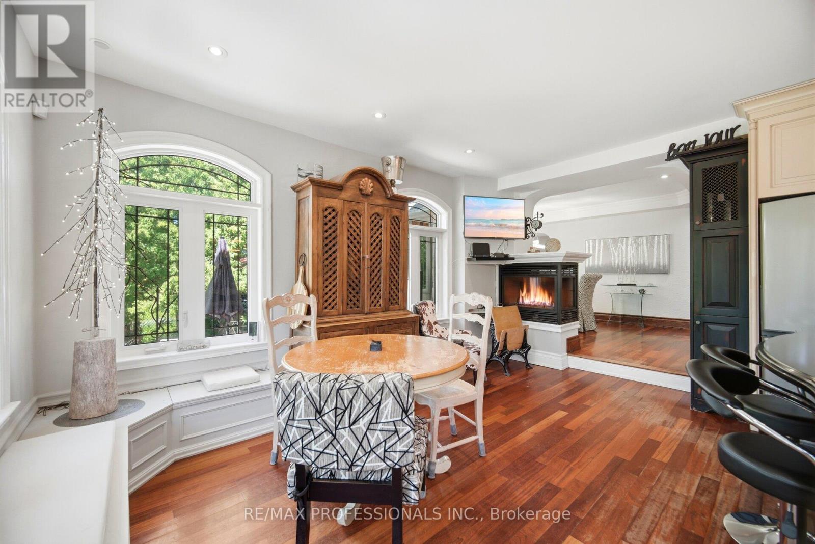 1114 Kipling Avenue Property Photo 16