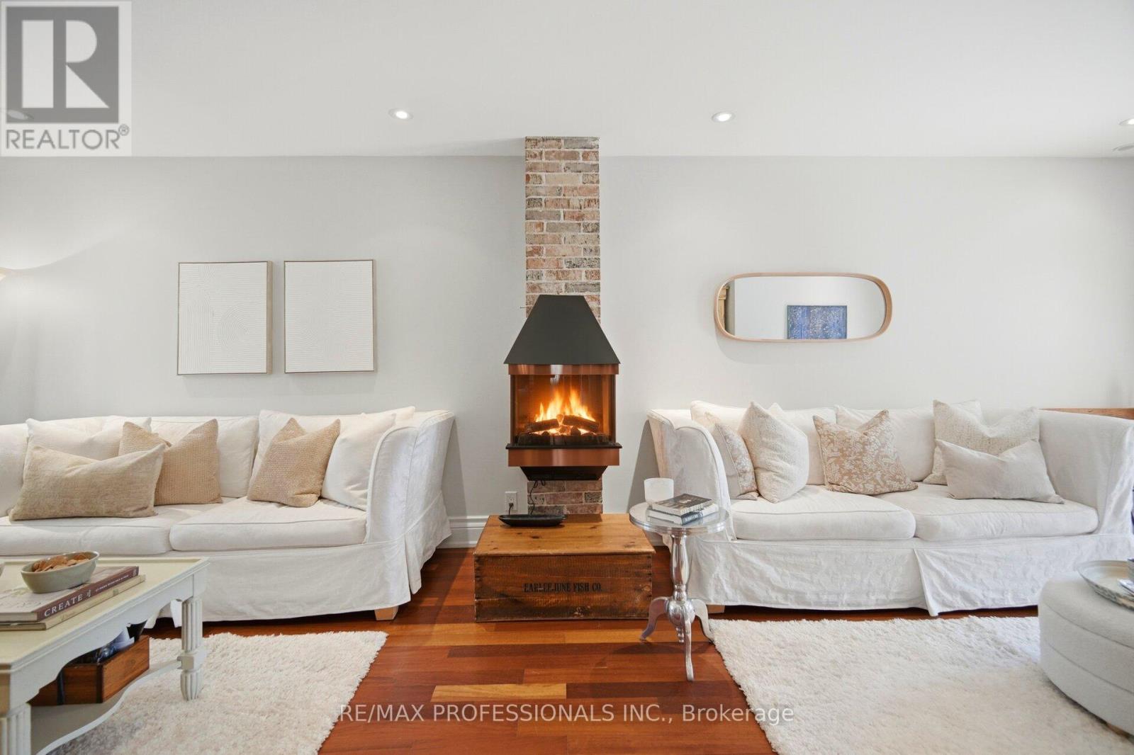 1114 Kipling Avenue Property Photo 17