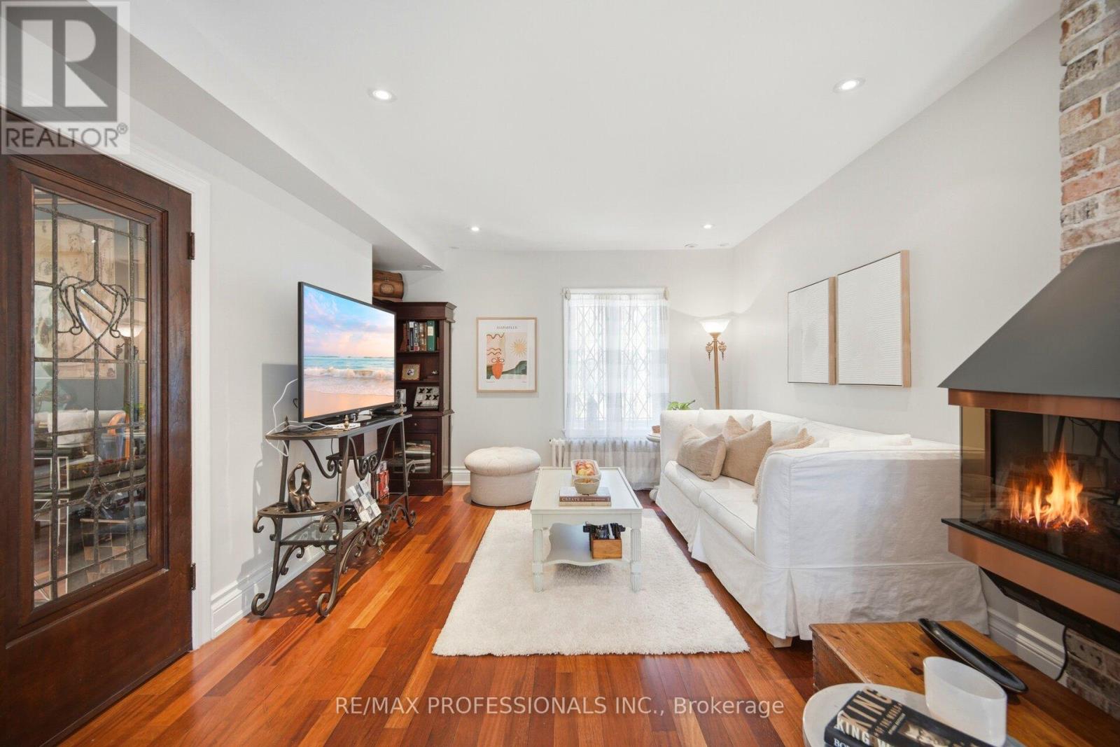 1114 Kipling Avenue Property Photo 18
