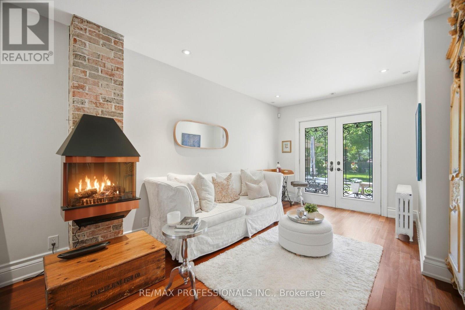 1114 Kipling Avenue Property Photo 19